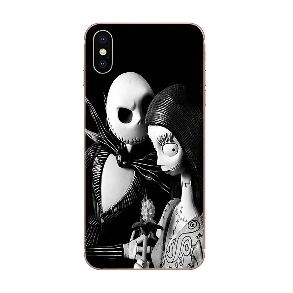 Роскошный классный чехол для телефона Huawei NOVA 2 V20 Y3II Y5 Y5II Y6 Y6II Y7 Y9 G8 G9 GR3 GR5 GX8 Prime 2018 2019
