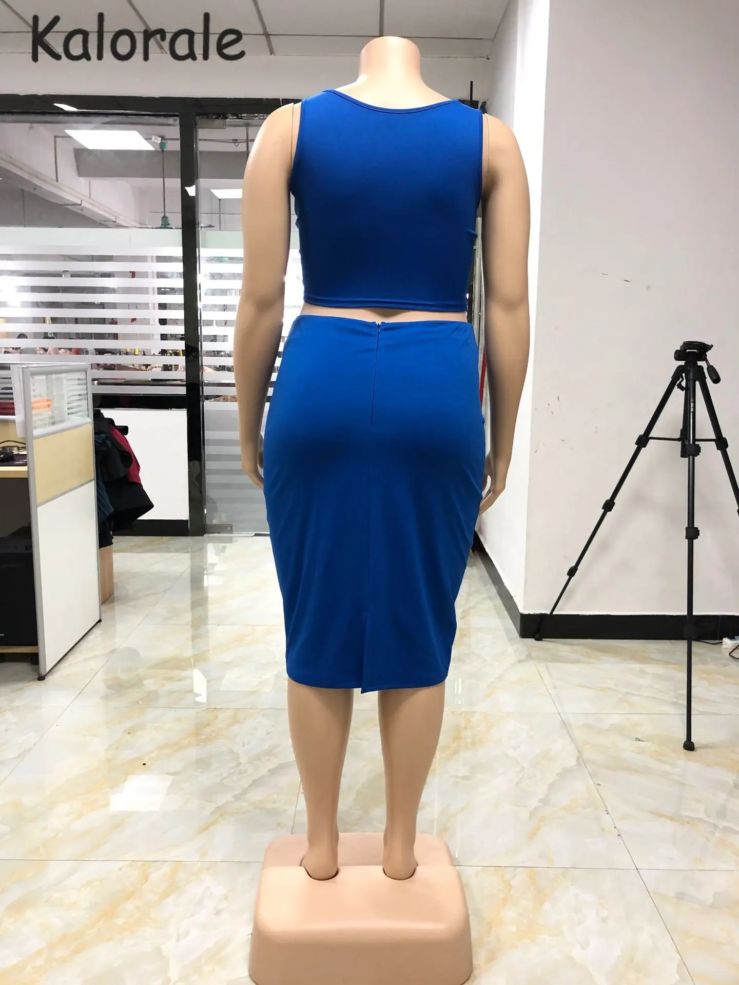 4XL 5XL размера плюс летний комплект из 2 предметов Женский Повседневный однотонный