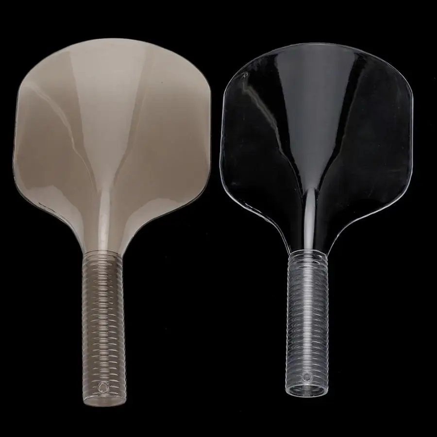 Парикмахерские принадлежности ножницы уход за кожей лица маска для волос спрей