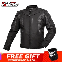 motorcycle jacket suit body armor protective gear waterproof riding motorbike jacket pants jaqueta motoqueiro motocross jacket