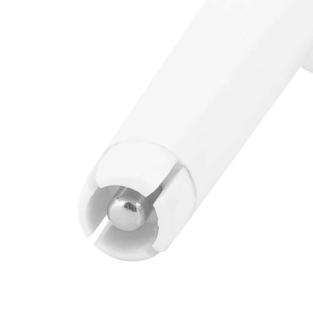 Высококачественный Прочный водонепроницаемый мини-Плавающий Термометр для воды