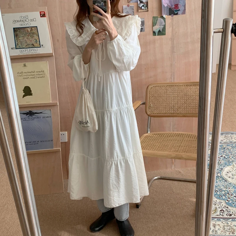 

CMAZ Dresses For Women