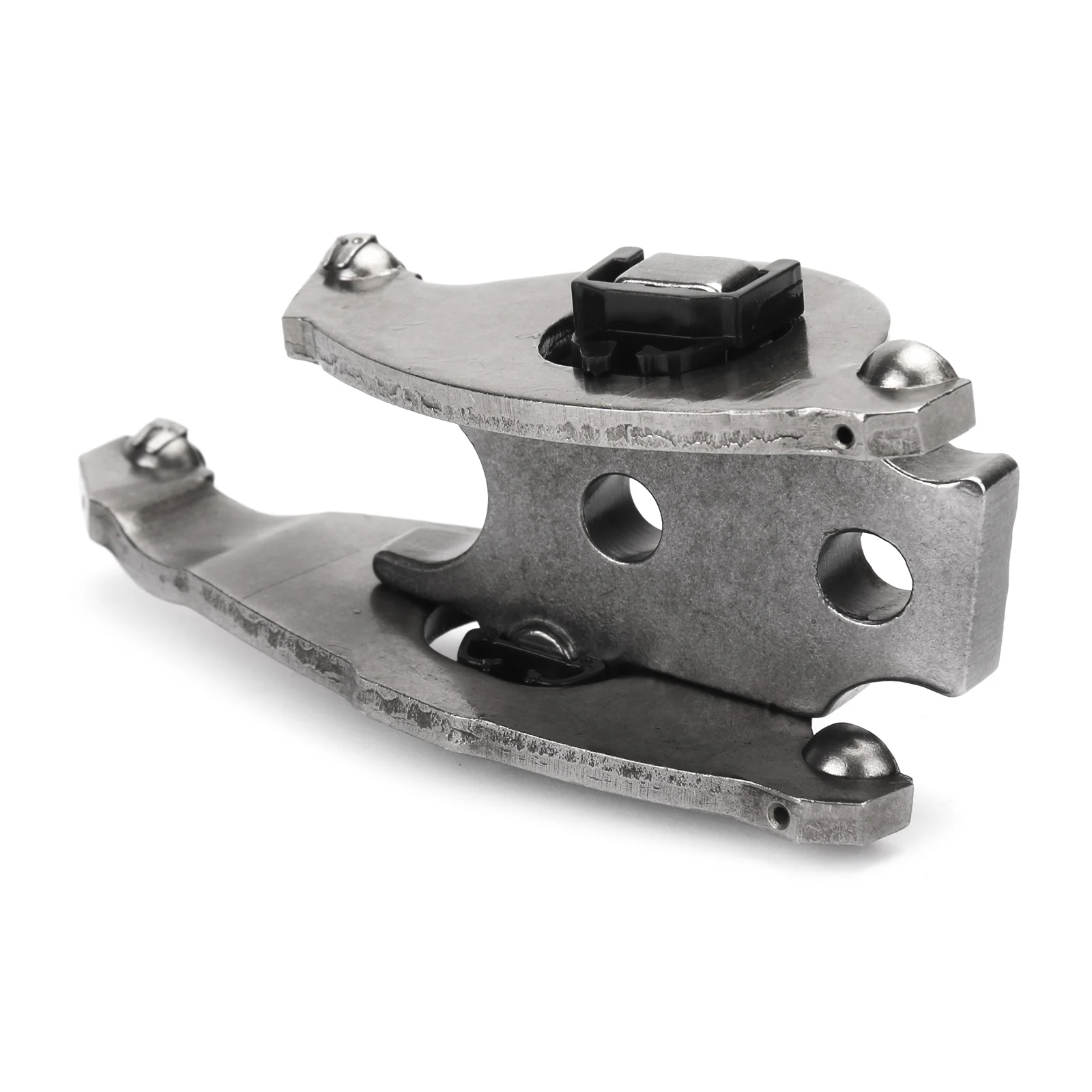 Areyourshop Rocker Arm Assembly Dual Intake Exhaust For Ford F-250 F-350 F-450 6.4L Diesel Engines 2008-2010 8C3Z6A588A Car Part |