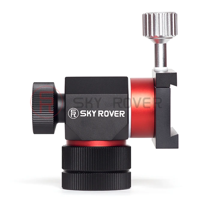 

Подставка для телескопа SKY ROVER, 2 дюйма, с дополнительным трением, аксессуары для телескопа