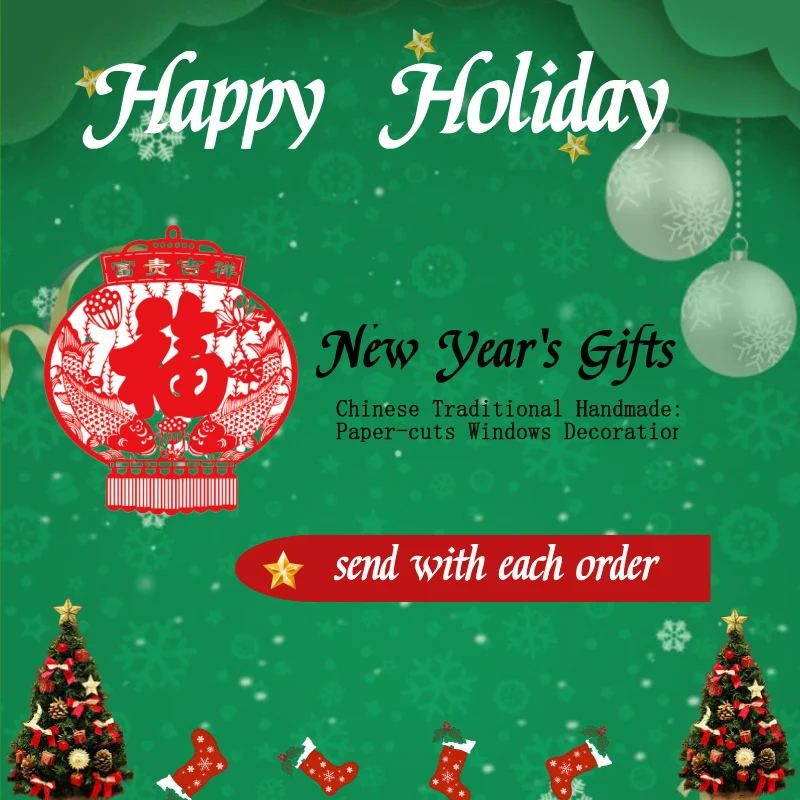 【Два штуки 20% off】Vaptio Cosmo vape Kit комплекты электронных сигарет 2 0 мл бак 1500 мАч