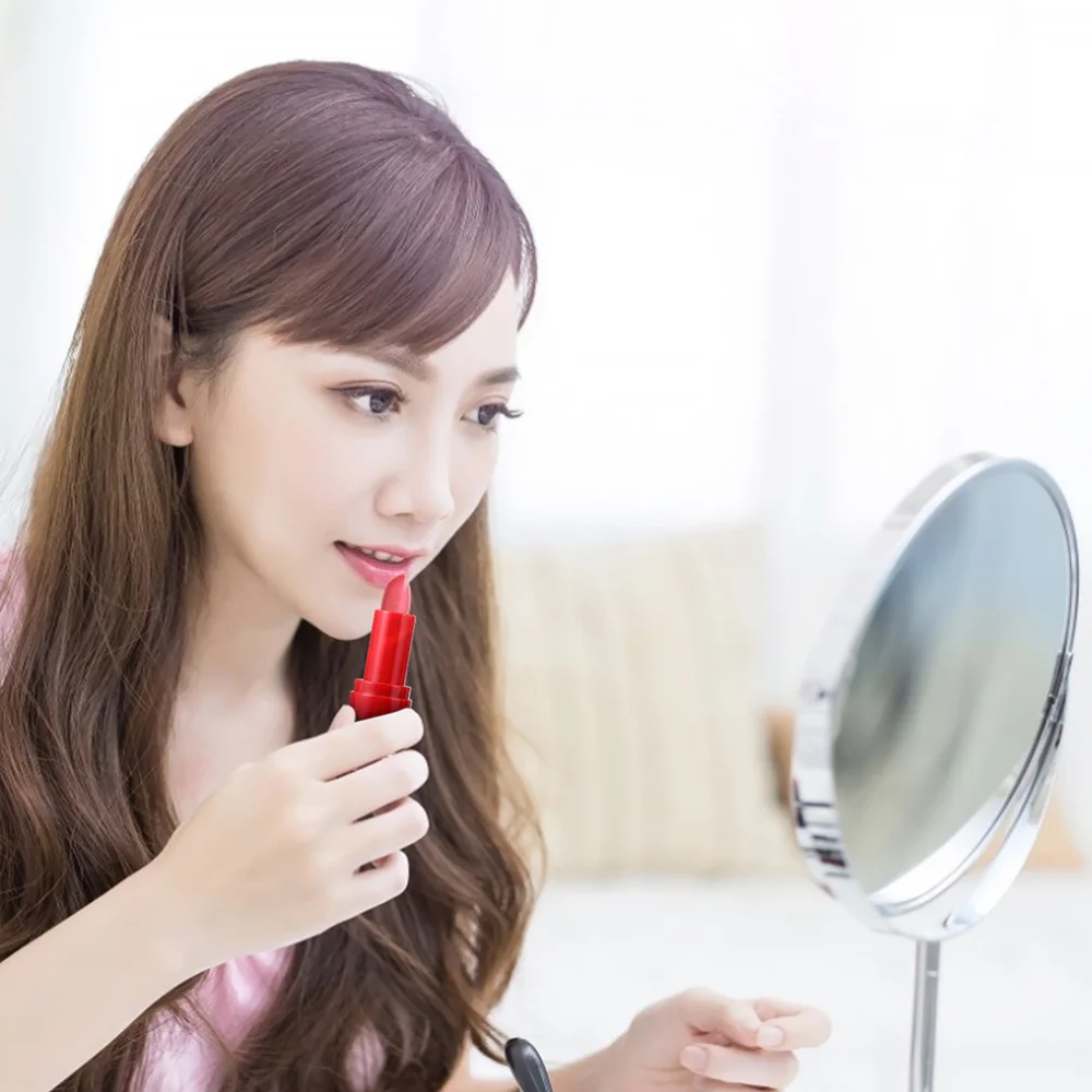 

20Pcs DIY Lip Gloss Bottles Empty Cosmetic Lipstick Lip Balm Tubes