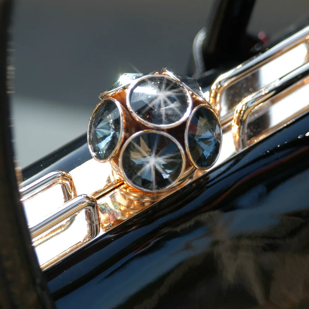 Модные дизайнерские женские сумочки для свадьбы женская вечерняя сумка с