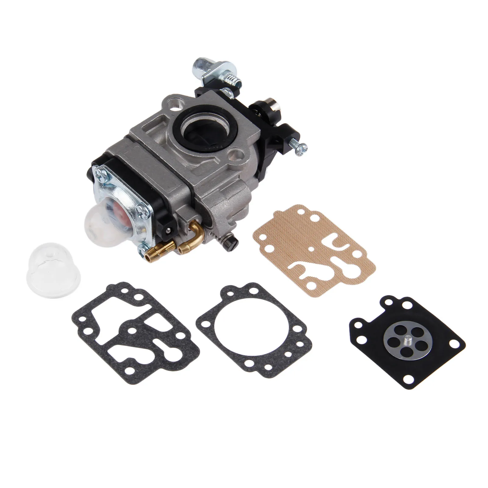 1х Алмазная хрустальная мебель декоративная ручка ручки шкаф с выдвижными