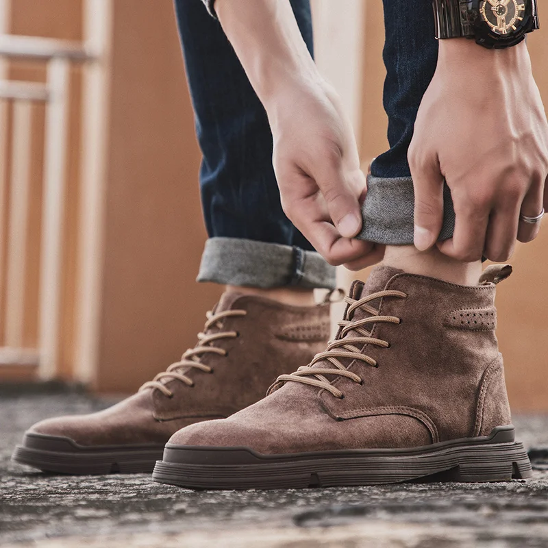 

Casual Shoes Men Men Shoes Sneakers Sapato Casual Man Male Men's Sports Sneaker Black 2020 Leather Fashion For Leisure