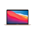 Ноутбук Apple MacBook Air 13.3