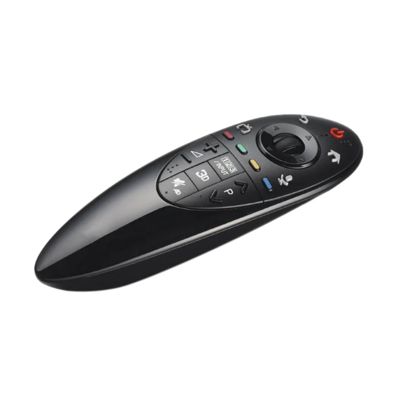 dynamic smart 3d tv remote control for lg ic 3d replace tv remote control free global shipping