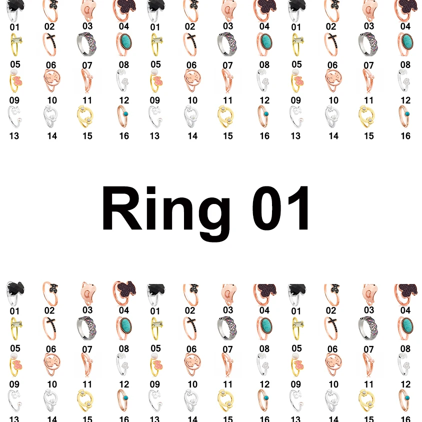 

Ring 01