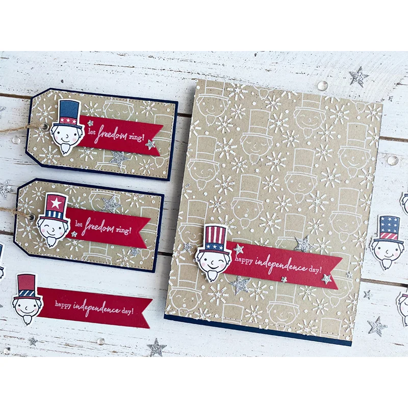 

Beautiful Snowflake Pattern Cutting Diary Dies And Stamps Stencils For Scrapbooking Stamps Embossing Mold DIY Paper Make Albums