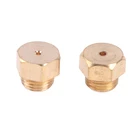 Насадка для водонагревателя, 0,75 мм, 0,7 мм