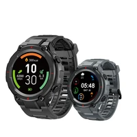 model 3 men sport smart watches boys fitness bracelet waterproof smartwatch heart rate tracker watch for apple xiaomi huawei