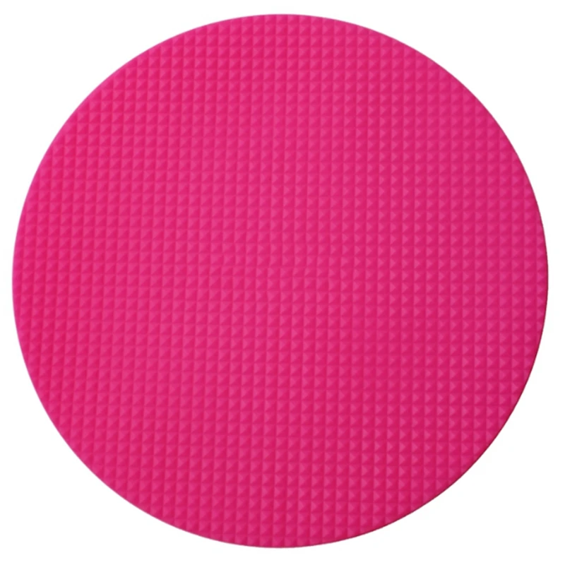 Силиконовые формы для выпечки торта кухонные печения тортов Круглые красочные