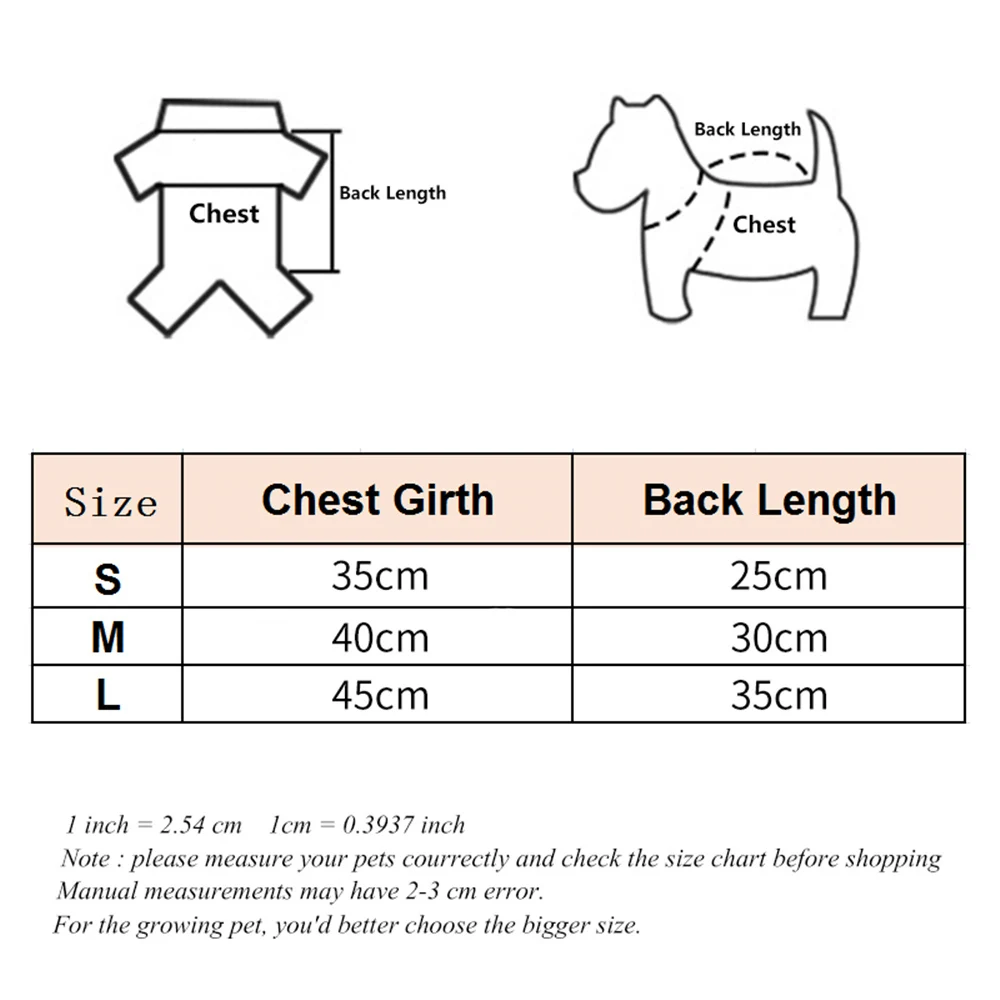 

Halloween bat costume pet dog hoodie puppy cosplay costume warm jacket
