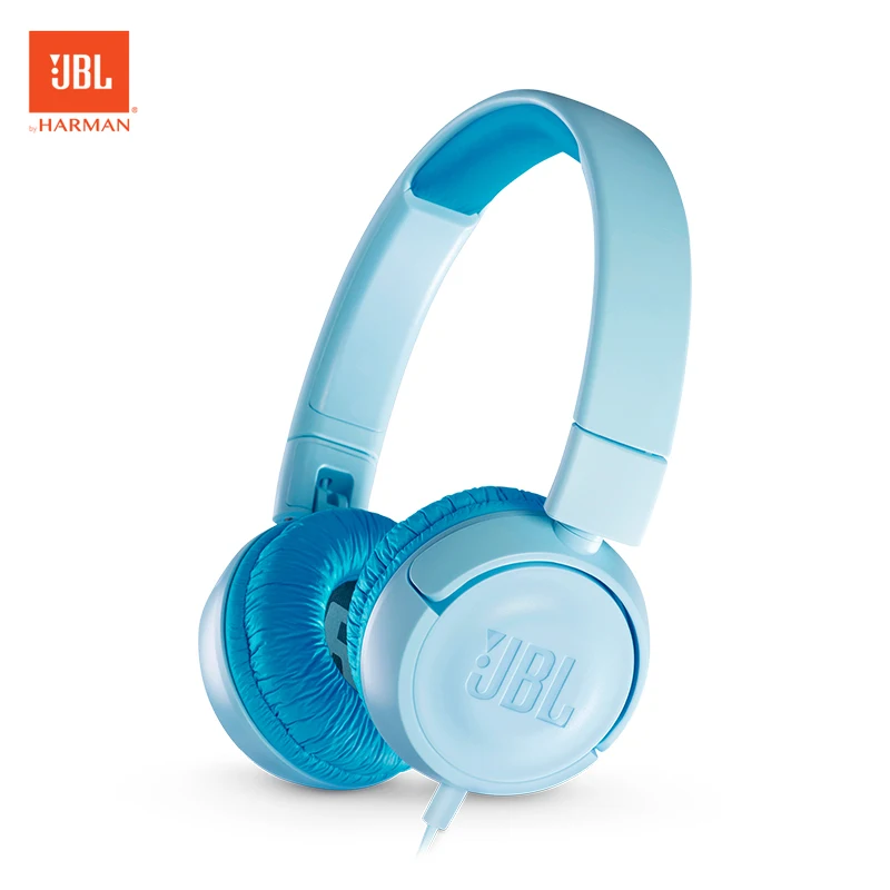 

JBL JR300 Headphone for Children Learning Recreation Learning Headphone for Recreation Listen to a headphone