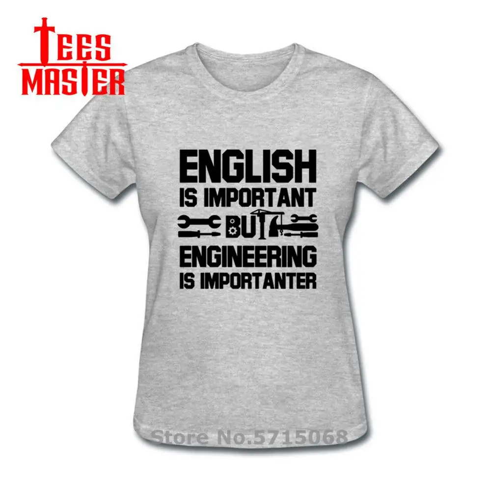 Футболка женская с цифровым принтом забавный топ импортером математики и важно