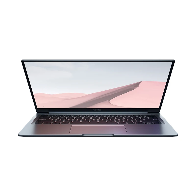 Xiaomi laptop redmibook air 13 &quot 2020 Intel core 10th gen CPU 16GB RAM 512GB SSD 2k 100% sRGB | Компьютеры и офис