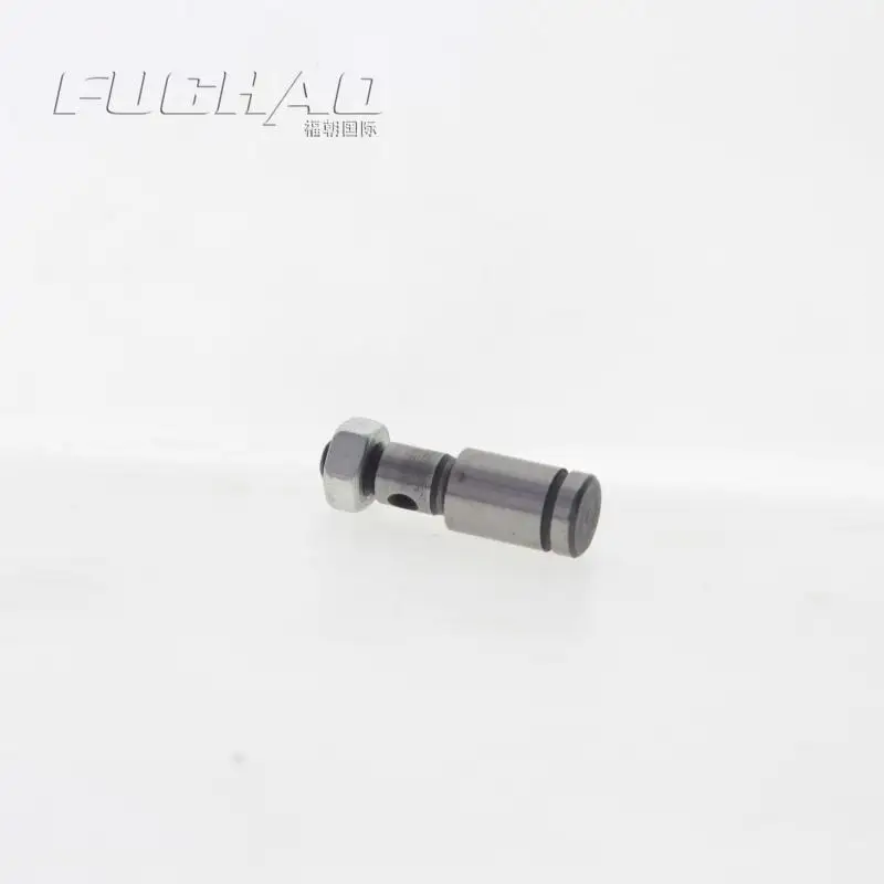 179399-05 PIN Sewing Machine Parts |