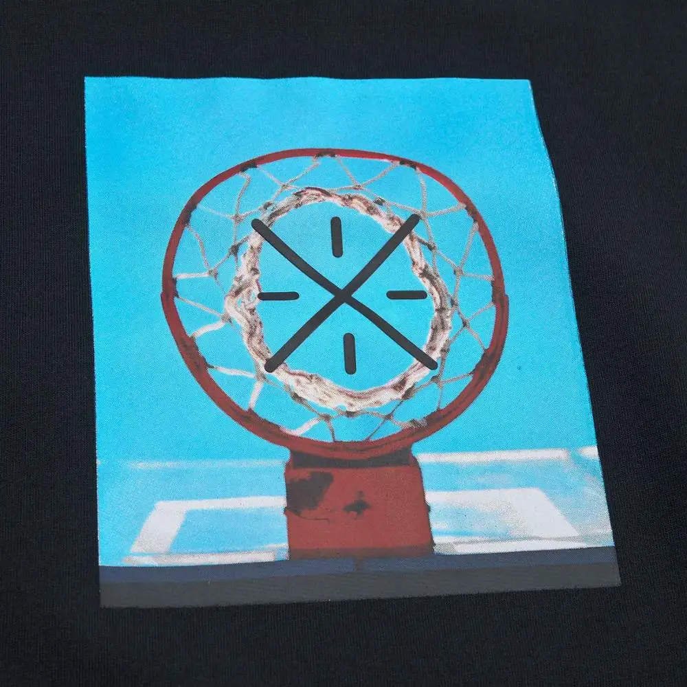 Мужская Трикотажная Толстовка Li-Ning зимний теплый флисовый свитер с подкладкой из