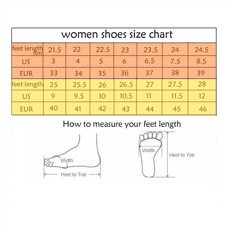 

Loro Brands cow-suede loafers LP Women Slip-On flats shoes Genuine Leather Ballets Flats Shoes for women Moccasins big size 35-4