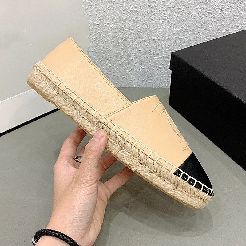 

Fisherman shoes women in spring and summer of 2021 new comfort and leisure Lok Fu shoes flat lazy shoes platform shoes
