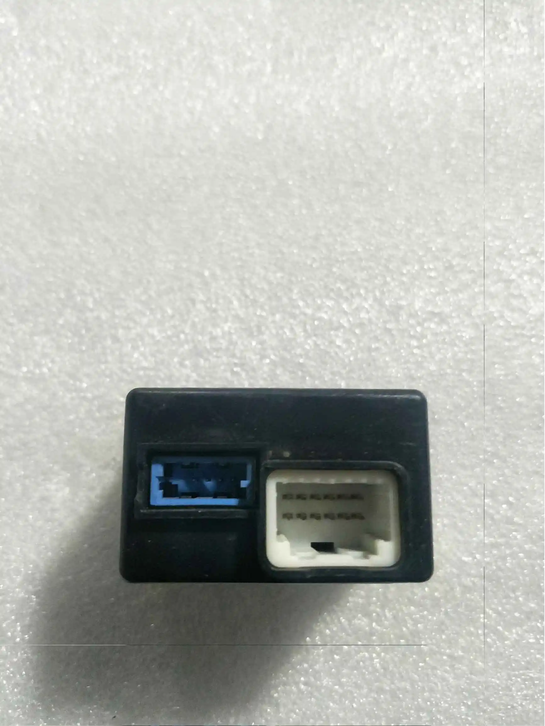 96120C9100 для Hyundai ix25 creta USB AUX порт адаптер разъем в сборе|Зажигалка| |