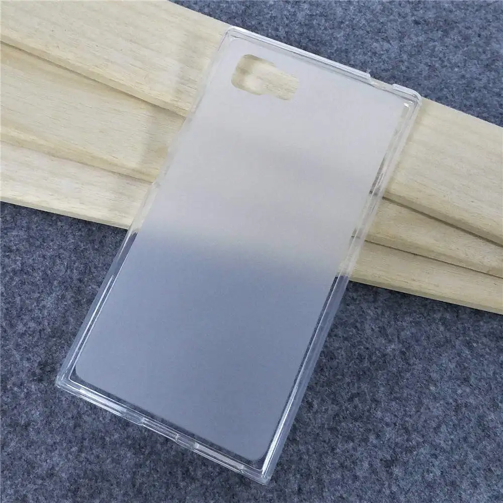 26 Чехол для lenovo Vibe Z2, Ультратонкий Мягкий силиконовый чехол из ТПУ Для lenovo Vibe Z2, чехол с цветочным рисунком для lenovo Vibe Z2, чехол - Цвет: 26