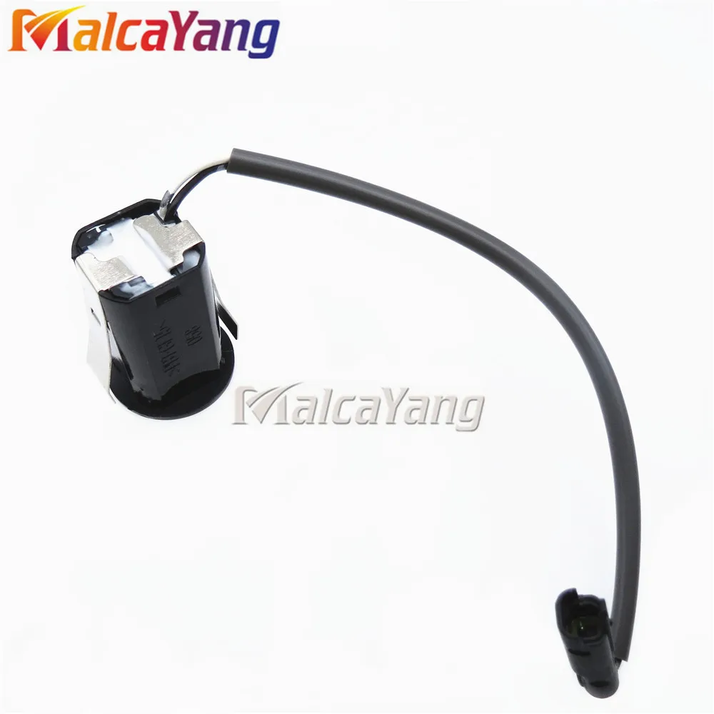 PZ36200201 для Toyota Camry 30 40 Lexus RX300 RX330 RX350 PDC датчик парковки|parking radar sensor|parking sensorparking |