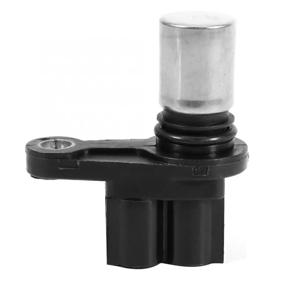 Автомобильные датчики коленчатый вал двигателя автомобиля Замена датчика