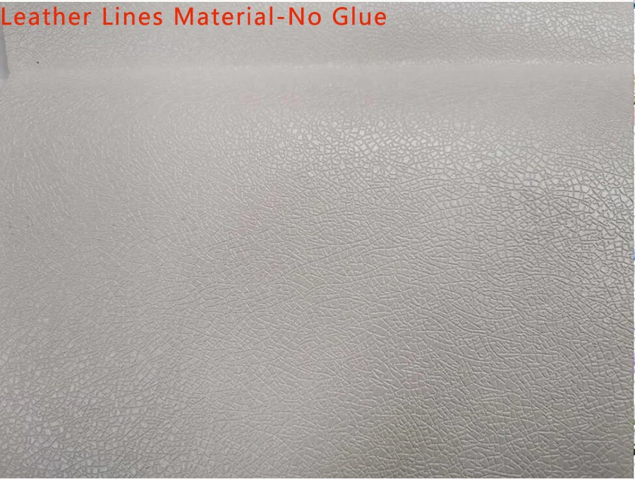 3D обои с рисунком кирпичей настенные рулоны для стен гостиной украшения дома