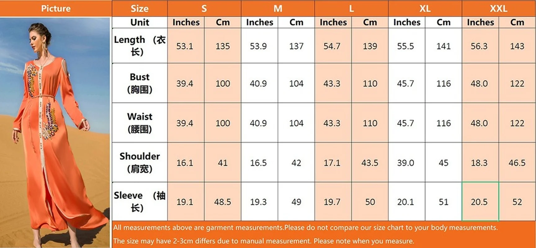 Ramadan Eid Mubarak Evening Dresses For Women Satin Abaya Dubai Saudi Turkey Islam Pakistan Muslim Long Dress Kaftan Robe Femme