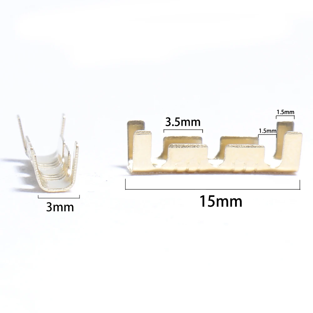 Док разъем быстрая линия прессования изоляционная обшивка накидного боксеры u