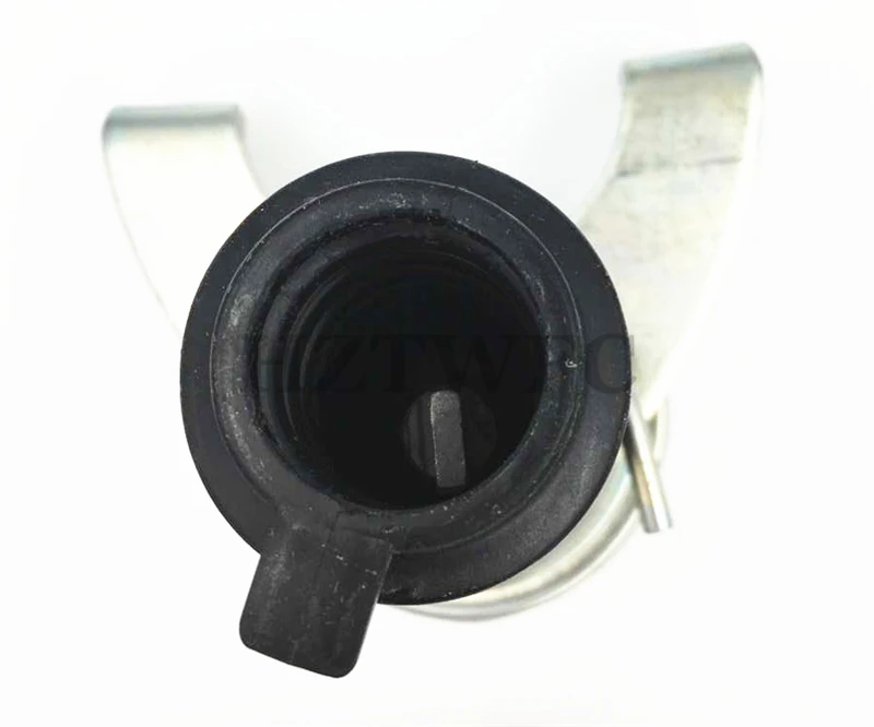 Высококачественный Привод сцепления свободного колеса для Mitsubishi Pajero Montero Shogun Sport