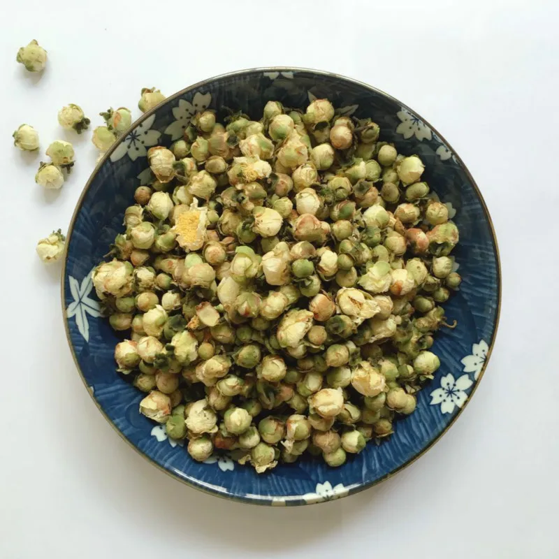 Новинка Натуральные сушеные цветы в виде снежного лотоса свадебные вечерние для