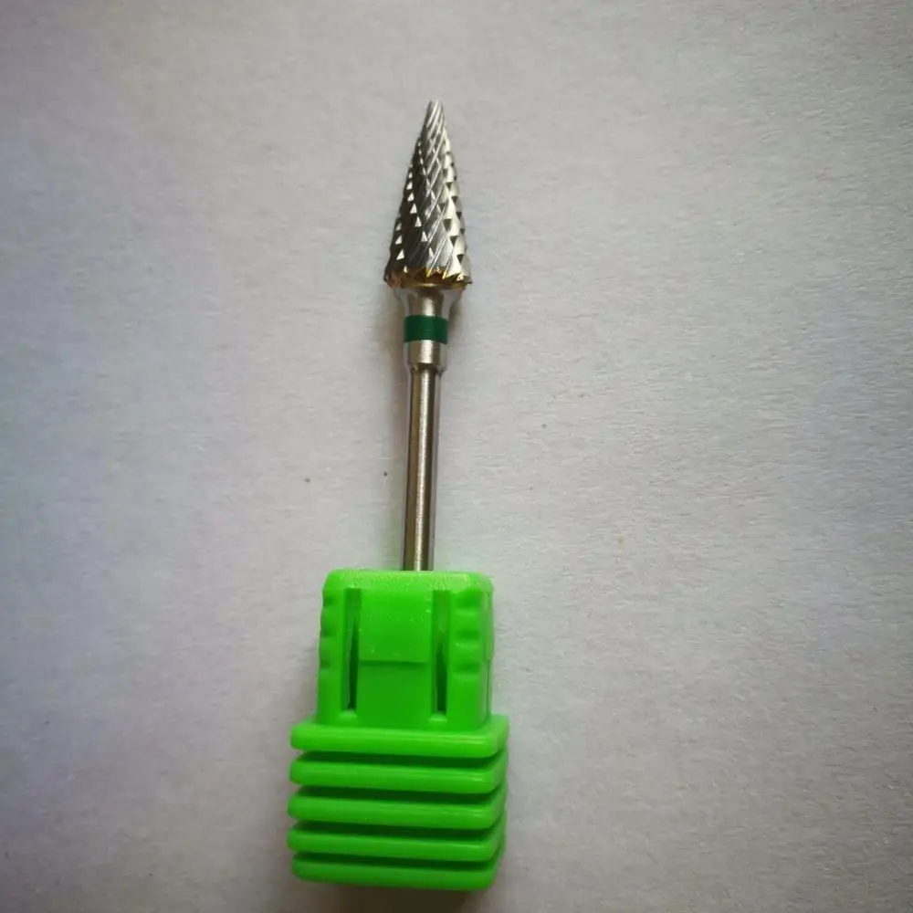 

10pcs carbide burs dental lab supply online wholesale