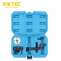 vt01620 water pump removal and installation kit for vw 2 5tdi pd