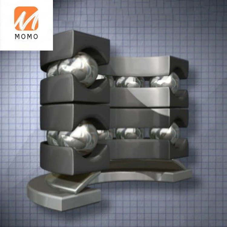 

Cylindrical Roller Bearings Linear Ball Thrust Bearing Price List