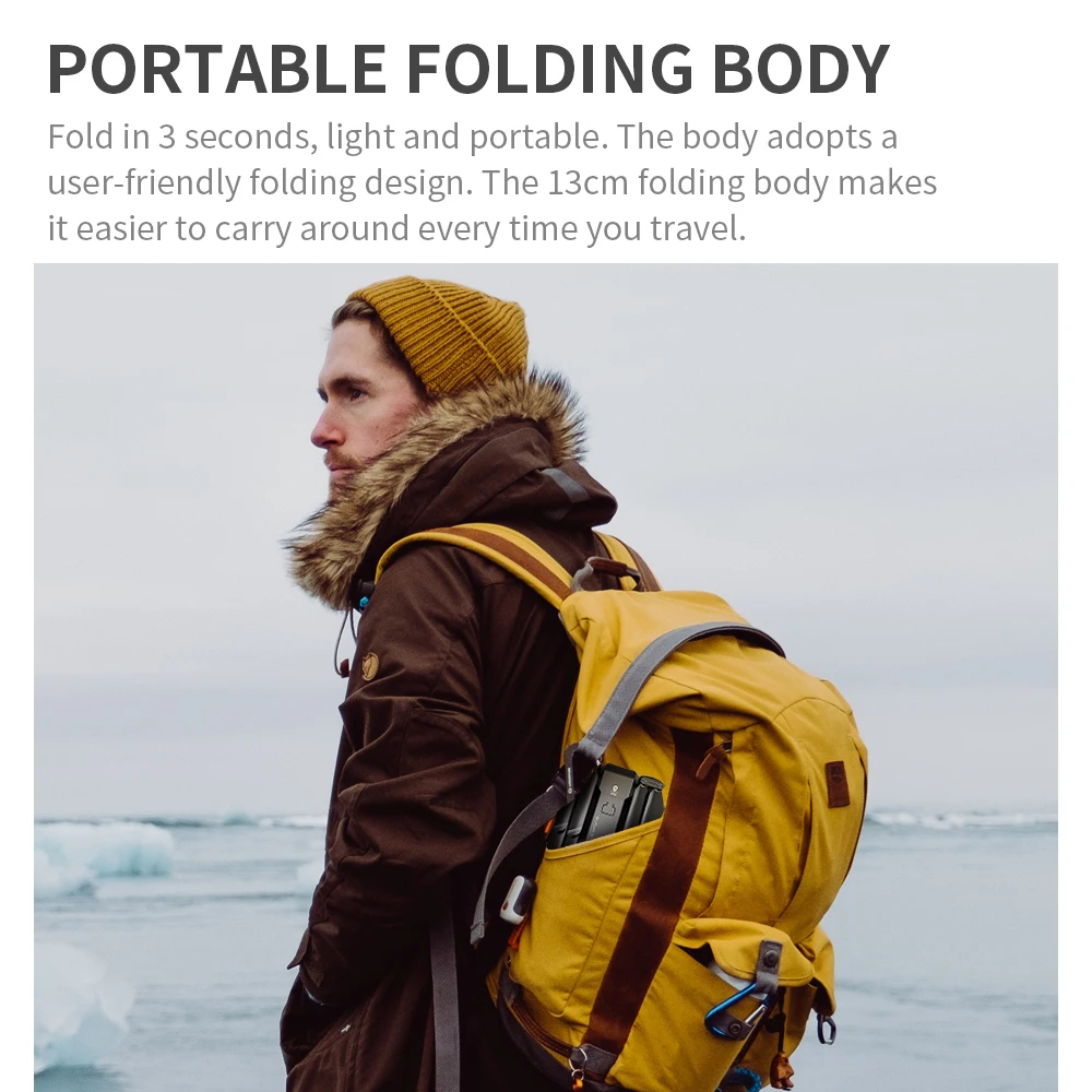 

KF607 GPS Drone with Wifi FPV 1080P 4K HD Dual Camera Optical Flow RC Quadcopter Follow Me Mini Dron VS SG106 E520S S167