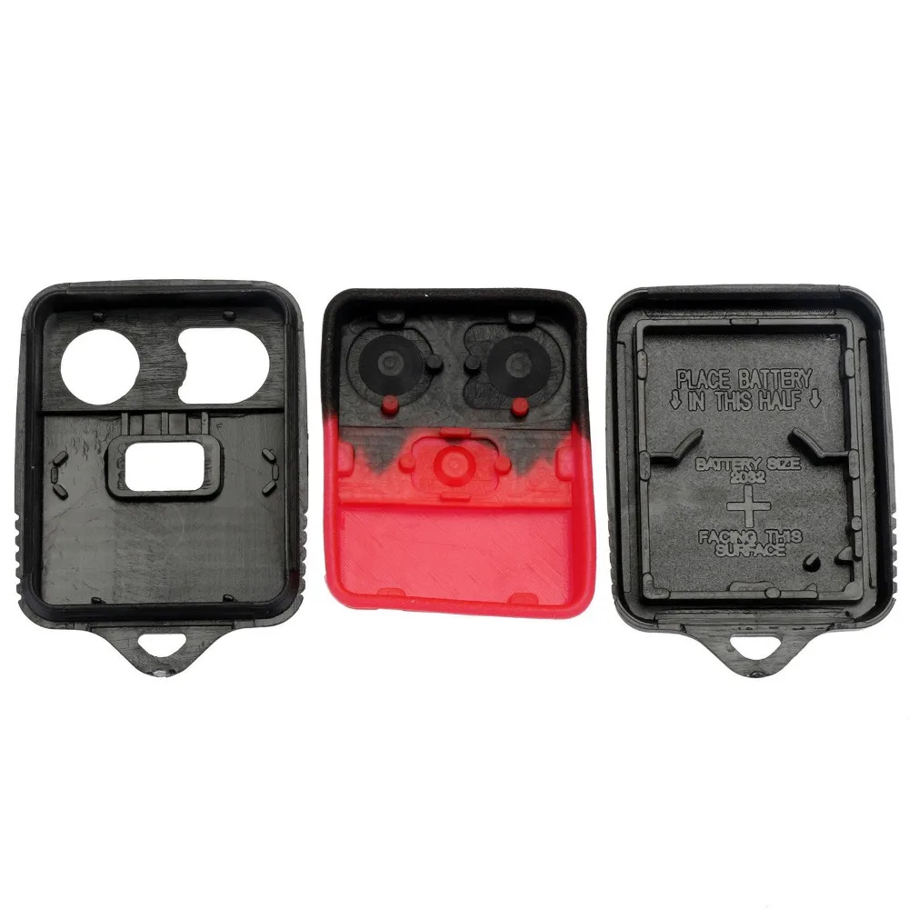 Пульт дистанционного управления для Ford Ranger F150 250 350 | Автомобили и мотоциклы