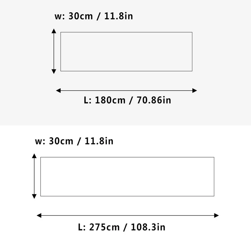 Gold Sequin Table Runner Glitter Home Textile Wedding Party Banquet Cloth Dinner Supply Decoration | Дом и сад