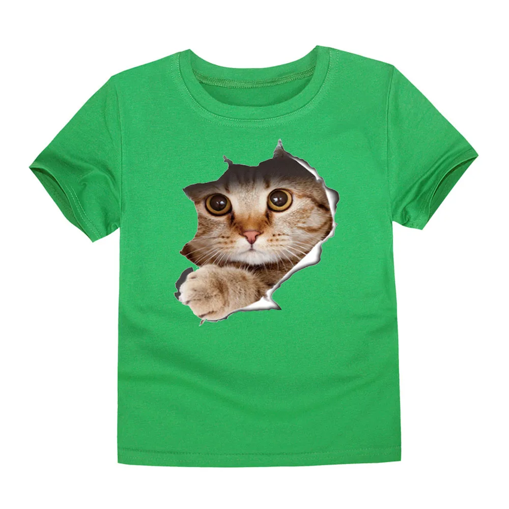

Summer T-shirt 2021 Women's T-shirt 3D printing anime T-shirt shirt Popular streetwear Oversized shirt short-sleeved shirt
