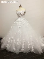 off shoulder wedding dress princess ball gown bridal dresses