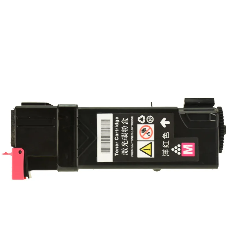 Совместимый картридж с тонером для картриджа Xerox phaser 6130 6130N | Компьютеры и офис