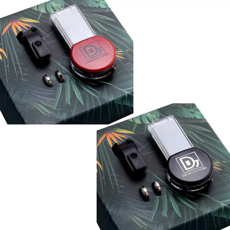 Восхождение термометр для питомца домашних животных Черепаха Рог броши в виде