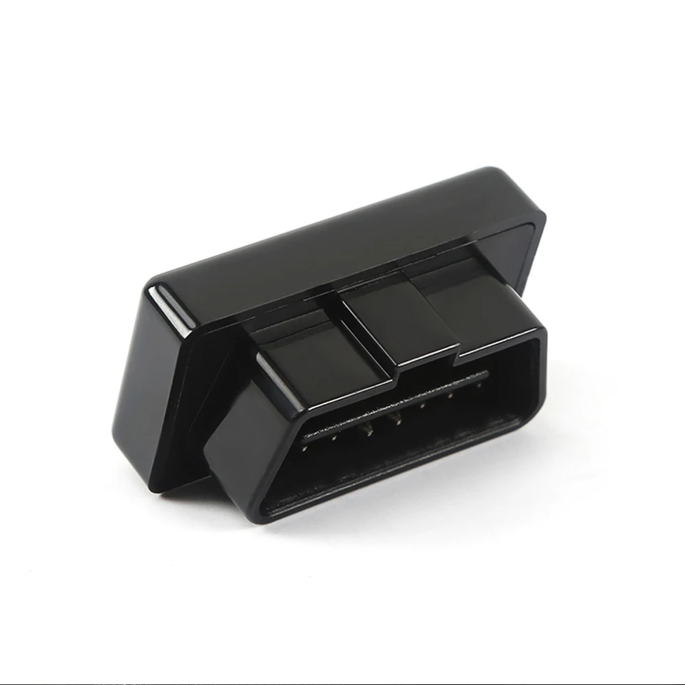 

I-stop Canceller for Mazda CX-5 2012-2020 OBD2 Car Auto Stop Start Engine System Eliminator Device Intelligent Plug Accessories