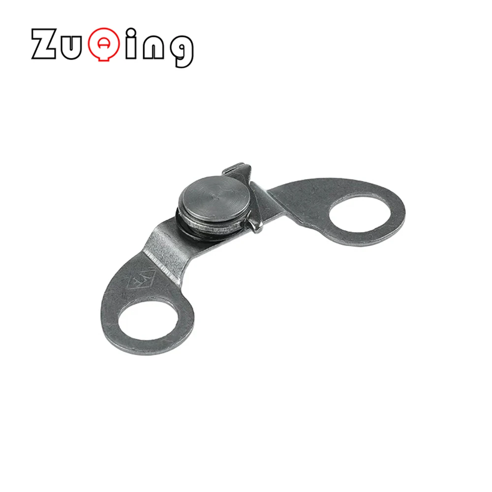 

Motorcycle Engines Valve Stopper Plate Comp For Lifan LF 125cc 140cc 150cc Horizontal Dirt Pit Bike Monkey Bike Atv Quad Go Kart