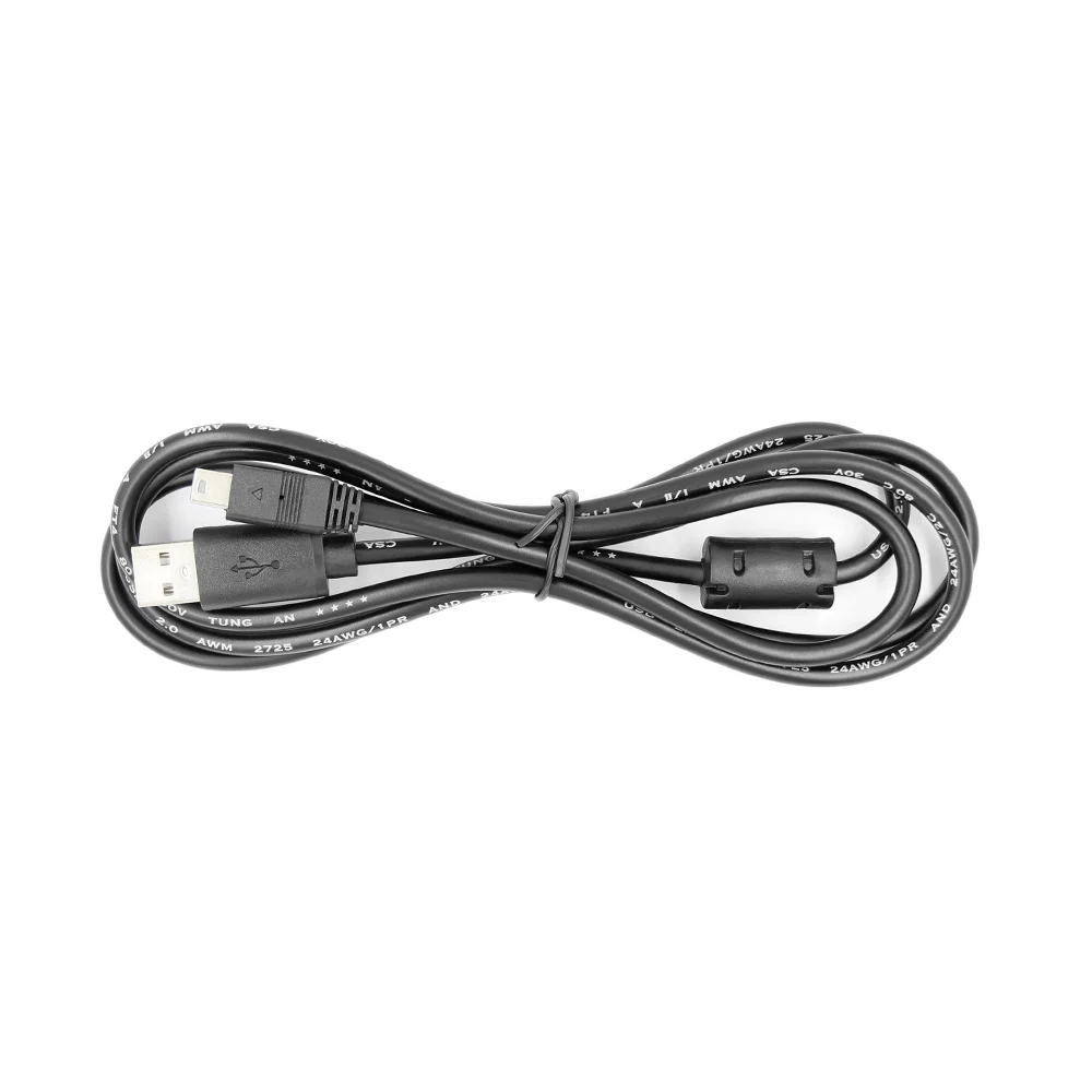 Эмулятор Adblue 7 в 1 с полным чипом для грузовика EURO 4/5 BENZ/DAF/Scania/M/IVC/Ren диагностический